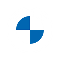 BMW online leasen