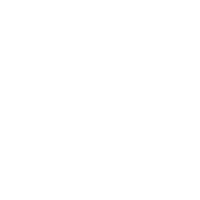 Citroën zakelijke leasen