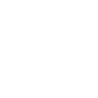 Ford zakelijk leasen