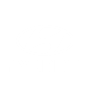 Hyundai leasen