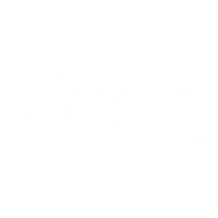 Jeep leasen