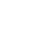 Mazda leasen