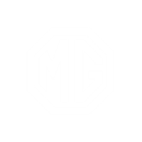 MG Online Leasen