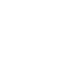 Mitsubishi online leasen