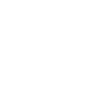 Nissan leasen