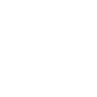 Renault online leasen