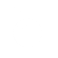 Skoda leasen