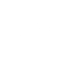 Volvo online leasen